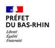 PFUE : Retour sur les temps forts dans le Bas-Rhin à mi-parcours / Europe / Actualités / Accueil - Les services de l'État dans le département du Bas-Rhin | Présidence française du Conseil de l'Union européenne 2022 | Scoop.it