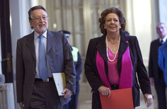 La UCO demuestra las trampas del PP de Rita Barberá con las campañas electorales | Partido Popular, una visión crítica | Scoop.it