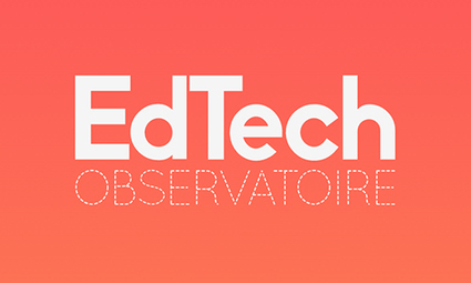EdTech Observatoire | Communotic - Multimodalité | Scoop.it