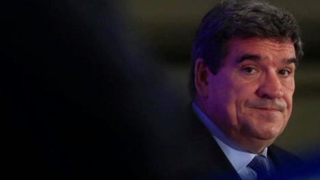 Primeras sentencias tras el fallo del TJUE de los interinos: se produce la conversi&oacute;n a fijos | Elecciones a Rector UPM 2024 | Scoop.it