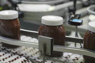 Ferrero investit 33 millions d’euros dans un nouvel entrepôt, tout près de l'usine qui fabrique tous les pots de Nutella français | Veille territoriale AURH | Scoop.it