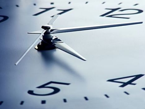 7 Tips for Brands Tweeting in Real-Time | The Social Media Times | Scoop.it