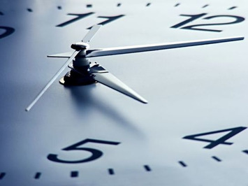 7 Tips for Brands Tweeting in Real-Time | The Social Media Times | Scoop.it