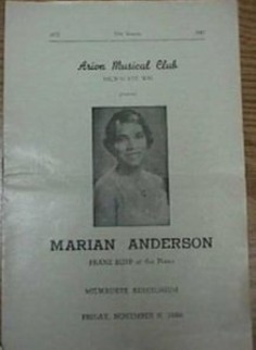 Where Old Negro Spirituals Meet A Pop King | Collectors' Blog | You Call It Obsession & Obscure; I Call It Research & Important | Scoop.it