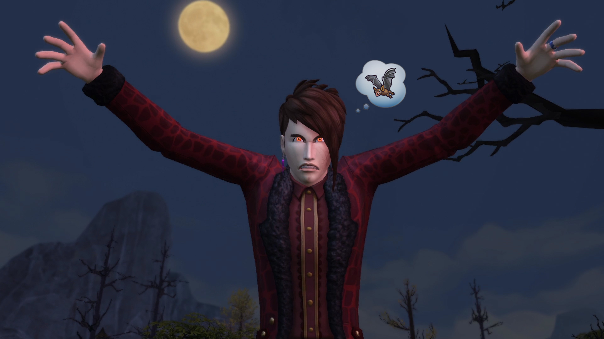 Как есть вампиру симс. The SIMS 4. вампиры. Калеб ВАТОРЕ. SIMS 4 вампирша. SIMS 4 Vampire.