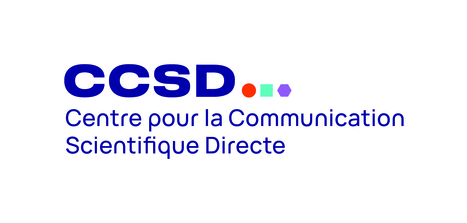 Intelligence artificielle, publications scientifiques et science ouverte | CCSD | Science ouverte | Scoop.it
