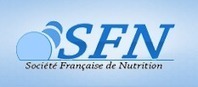 Société Française de Nutrition - Interview d'un partenaire de la SFN : Mondelez | ITERG - Nutrition, Santé et Biochimie des Lipides | Scoop.it