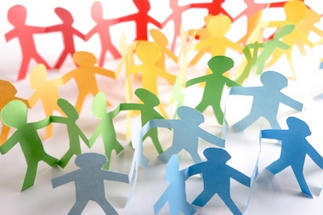 En 2024, la part des professionnels du social employ&eacute;s par les collectivit&eacute;s en l&eacute;g&egrave;re baisse | Ressources humaines | Scoop.it
