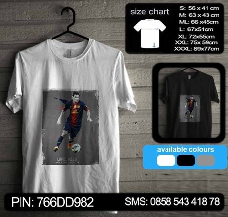 Sket Baju Hitam Polos Paimin Gambar Sket Baju Hitam Polos Paimin Gambar