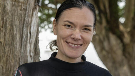 NZ Government axes vulnerable patient helpers | Hospitals and Healthcare | Scoop.it