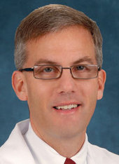 Addressing the Growing Need for Geriatric Oncology - OncLive | Comprehensive Geriatric Assessment | Scoop.it