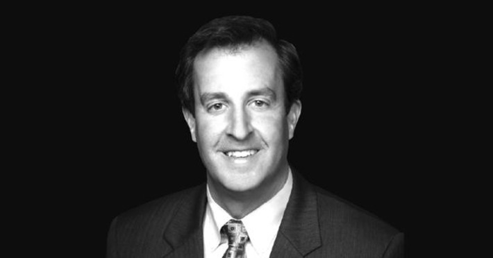 What Investors Can Learn From the 75% Mortality Rate of Alternative Mutual Funds and the Rise of Private Markets | Wealth Management Report - Living Your Dreams | Scoop.it