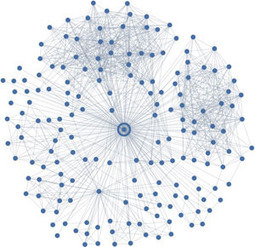 EHR Promotes Better Understanding of Multiple Sclerosis | healthcare technology | Scoop.it