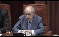 Pujol y el control de la palabra, Lluís Foix | Diari de Miquel Iceta | Scoop.it
