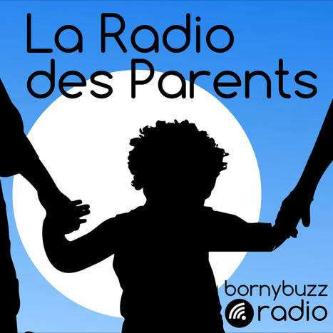 Des mamans aux manettes. Quand les mamans s'essayent au jeu vidéo / BornyBuzz | Veille locale des Bibliothèques-Médiathèques de Metz | Scoop.it