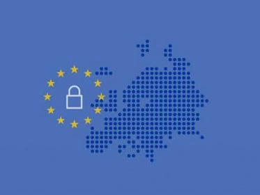 Les « sanctions RGPD » que la CNIL a prononcées en 2023 | UTIKXO | Cybersécurité & Data Protection - RGPD | Scoop.it