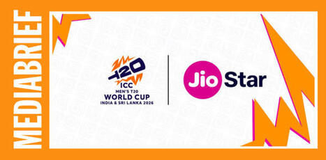 Delhi High Court Grants JioStar Real-Time Blocking Powers | AVIA piracy news | Scoop.it