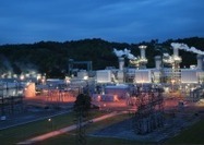 Revealed: NSA targeting domestic computer systems in secret test | ICT Security-S&eacute;curit&eacute; PC et Internet | Scoop.it