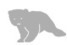 Bear File Converter - RECURSO ONLINE PARA UNIR ARCHIVOS  | Educación, TIC y ecología | Scoop.it