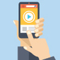 Responsive Design and Vertical Video Add Up to Engaging eLearning by Pamela  S. Hogle : Learning Solutions Magazine | Information and digital literacy in education via the digital path | Scoop.it