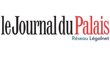 Un nouvelle secr&eacute;taire g&eacute;n&eacute;rale &agrave; la pr&eacute;fecture du Doubs | Revue de presse | L'habitat & son environnement dans le Doubs : Architecture. Urbanisme. Environnement. Paysage. Logement | Scoop.it