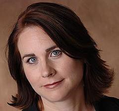 Fox Attacks Panda: Former Googler Discusses Google Update | Google Penalty World | Scoop.it