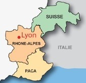 eLearning Expo aussi &agrave; Lyon ! | S-eL : semaine e-learning | Scoop.it