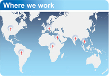 The Union | Allergy (and clinical immunology) | Scoop.it