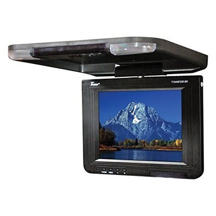 Antenne GPS Pour Kenwood eXcelon DNX6190HD DNX6960 DNX6980