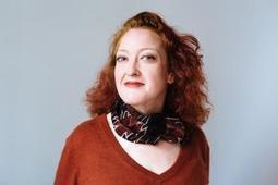 Le site Les Jours va adapter ses enqu&ecirc;tes en podcasts et documentaires&nbsp; | DocPresse ESJ Lille | Scoop.it