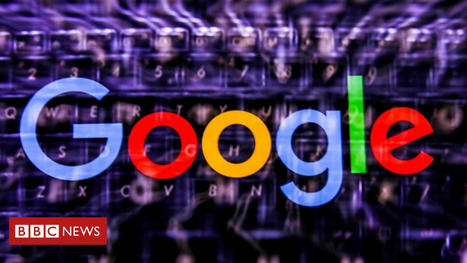 Google ad practices under fire in new lawsuit | International Economics: IB Economics | Scoop.it