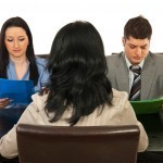 Interview Cheat Sheet: Flawless Interview Tips | CAREEREALISM | Effective Executive Job Search | Scoop.it