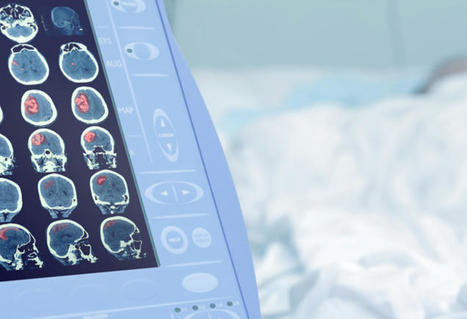 Les hôpitaux du Luxembourg mutualisent l’imagerie médicale | Medinlux #Santé #Health #Gesundheit #DigitalLuxembourg #Europe  | Luxembourg (Europe) | Scoop.it