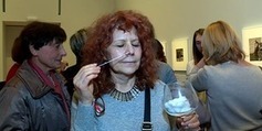 A Montpellier, une exposition photo à regarder... et à sentir | Perfume customer experience | Scoop.it