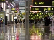 Les Beacons atterrissent &agrave; Brussels Airport | Innovations, Initiatives dans le Tourisme et l'Evenementiel | Scoop.it