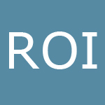 5 indicadores del ROI en social media | E-Learning, Formación, Aprendizaje y Gestión del Conocimiento con TIC en pequeñas dosis. | Scoop.it