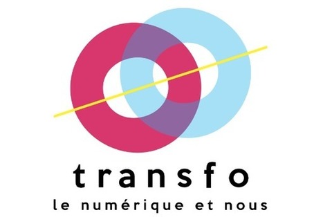 French Tech In The Alps - Grenoble : "Transfo, 1er festival du numérique du sillon alpin | Ce monde à inventer ! | Scoop.it