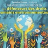 Biodiversit&eacute;