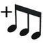 Plus Music. The easy way to listen on the web. | Music Music Music | Scoop.it