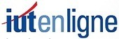 IUT en ligne | S-eL : semaine e-learning | Scoop.it