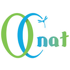 Union des associations naturalistes d’Occitanie – OC'nat | Au fil des Associations | Scoop.it