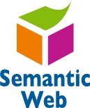 The Semantic Web: A Primer | Must Market | Scoop.it