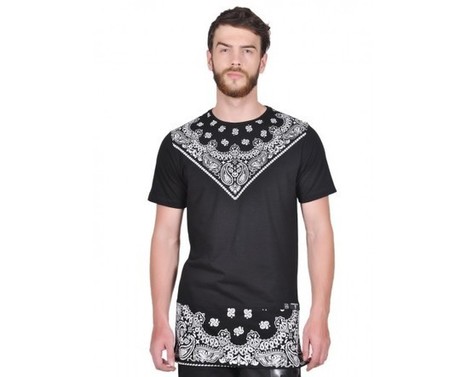 men's fashion t shirts online