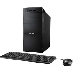 Acer AM3970-UR10P Review www.desktopreview1.com | Desktop reviews | Scoop.it
