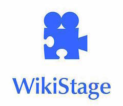 WikiStage is a platform for learning and debate | Peer2Politics | Scoop.it