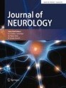 Neuronal surface autoantibodies in dementia: a systematic review and meta-analysis | SpringerLink | AntiNMDA | Scoop.it