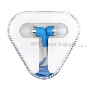 Apple iPad In-ear Headphone|Earpiece | Protective Case & Repairing Tool & Earphone | Scoop.it