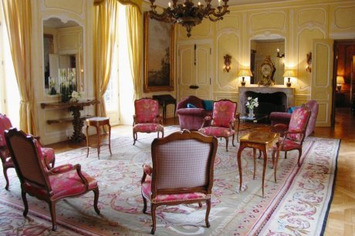 Château d'Yquem ouvre ses portes ce week-end - SudOuest.fr | Découvrir, se former et faire | Scoop.it