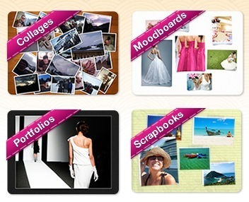 Curate Educational Scrapbooks with Beeclip | Content Curation World | Scoop.it