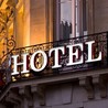 Dynamiques Territoriales, Am&eacute;nagement et Villes Connect&eacute;es